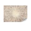 Carta da parati in TNT Premium - 100 X 70 Cm - Stile Boho - Sfondi E Fantasie