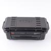 Outdoor Waterproof Safety Storage for Case  for Loading Miniature Electronic Devices Electronic Gadgets Airtight for Cas