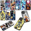 Vegeta Gokus IV Comics Dragon Ball for Motorola Moto Edge 70 60 Fusion 40 NEO 20 Pro G Stylus G56 G96 G71 G73 G52 G42 G51 Case