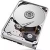 Seagate Exos 20TB Enterprise 3.5-inch SATA Hard Drive