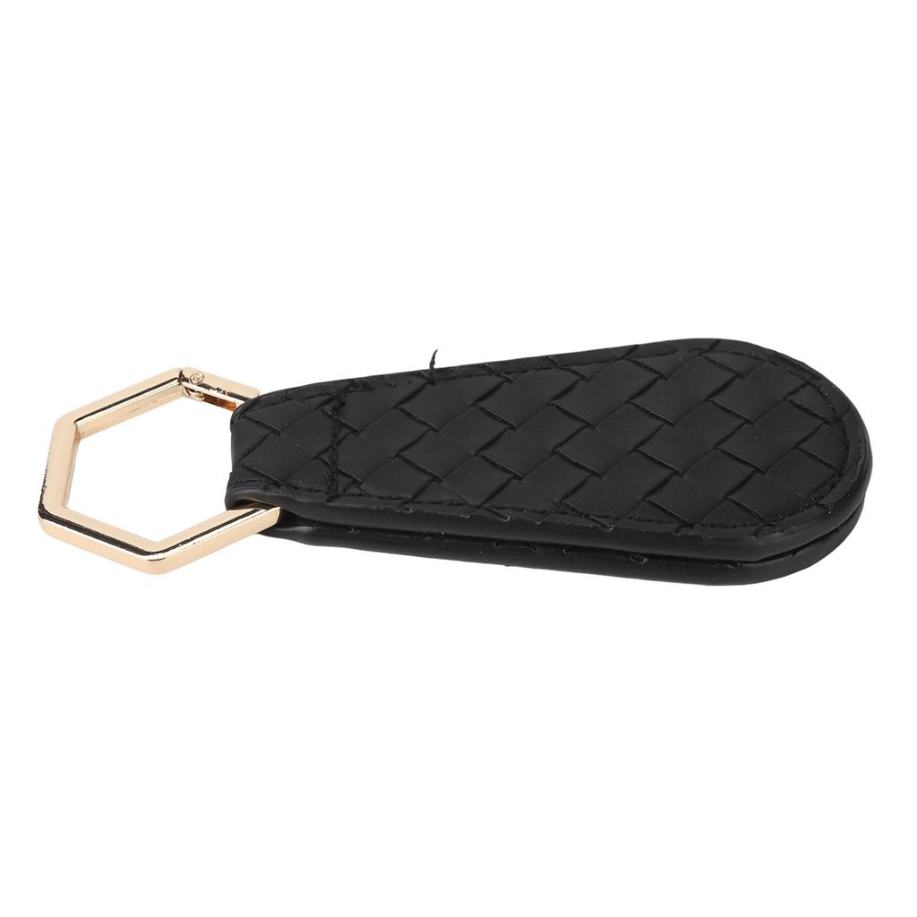 Magnetic Hat Clip Versatile Reliable Stylish Lightweight Portable Travel Hat Clip for Hiking