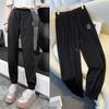 Partea inferioară (Îmbrăcăminte damă) – Jambiere și leggins-uri