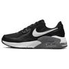 Nike Air Max Excee 'Black' Women's CD5432-003