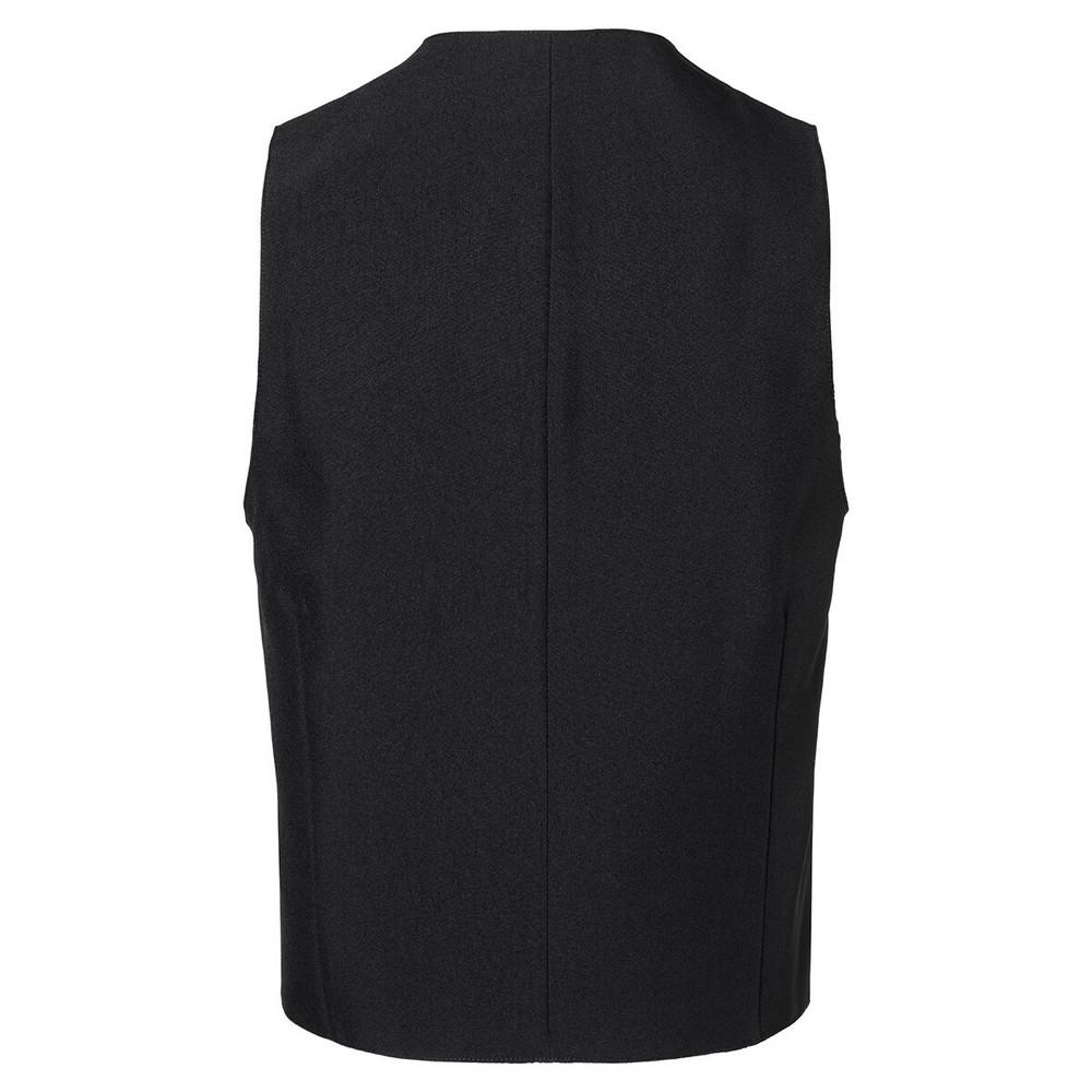 Mens Basic ServerÂ´s Waistcoat