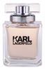 Karl Lagerfeld Karl Lagerfeld for Her Eau de Parfum 85ml Spray