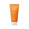 Cleansing Foam & Blackhead Care 120ml