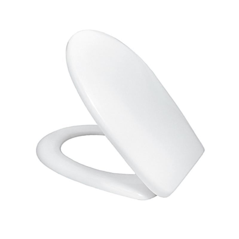 

Сиденье для унитаза Iddis Id 136 Dp Sc