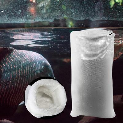 Halak és tengeri állatok – Akvárium szűrők és szivattyúk