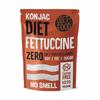 Konjac Shirataki Fettuccine Diät-Nudeln 200 G