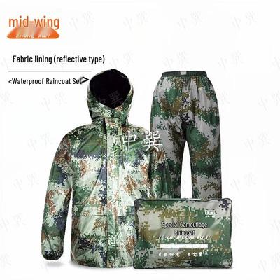 Kamperen en wandelen – Wandelkleding