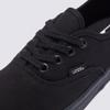 Vans Authentic LowPro Authentic Low Pro Vn000d04bka1