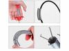 Spring Loaded Gripper (300) Gab_A