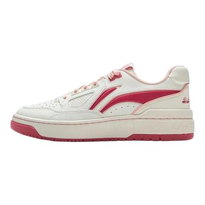 Scarpe unisex – Sneakers
