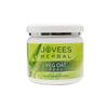 Veg Oat Face Peel 100g Exfoliating Scrub For Acne Scars, Pimple Marks, Pigmentation And Tanning Removal Gentle Skin Brightening Care