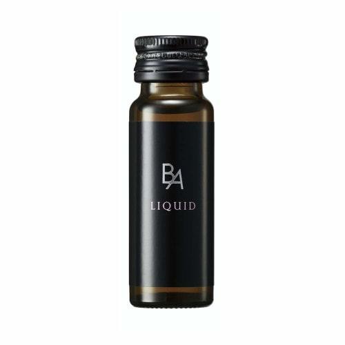POLA B.A Liquid (20mL x 12 bottles)