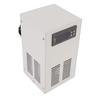 Aquarium Chiller Constant Temperature Silent Electronic Refrigerator Water Chiller Cooling System for Fish Tank