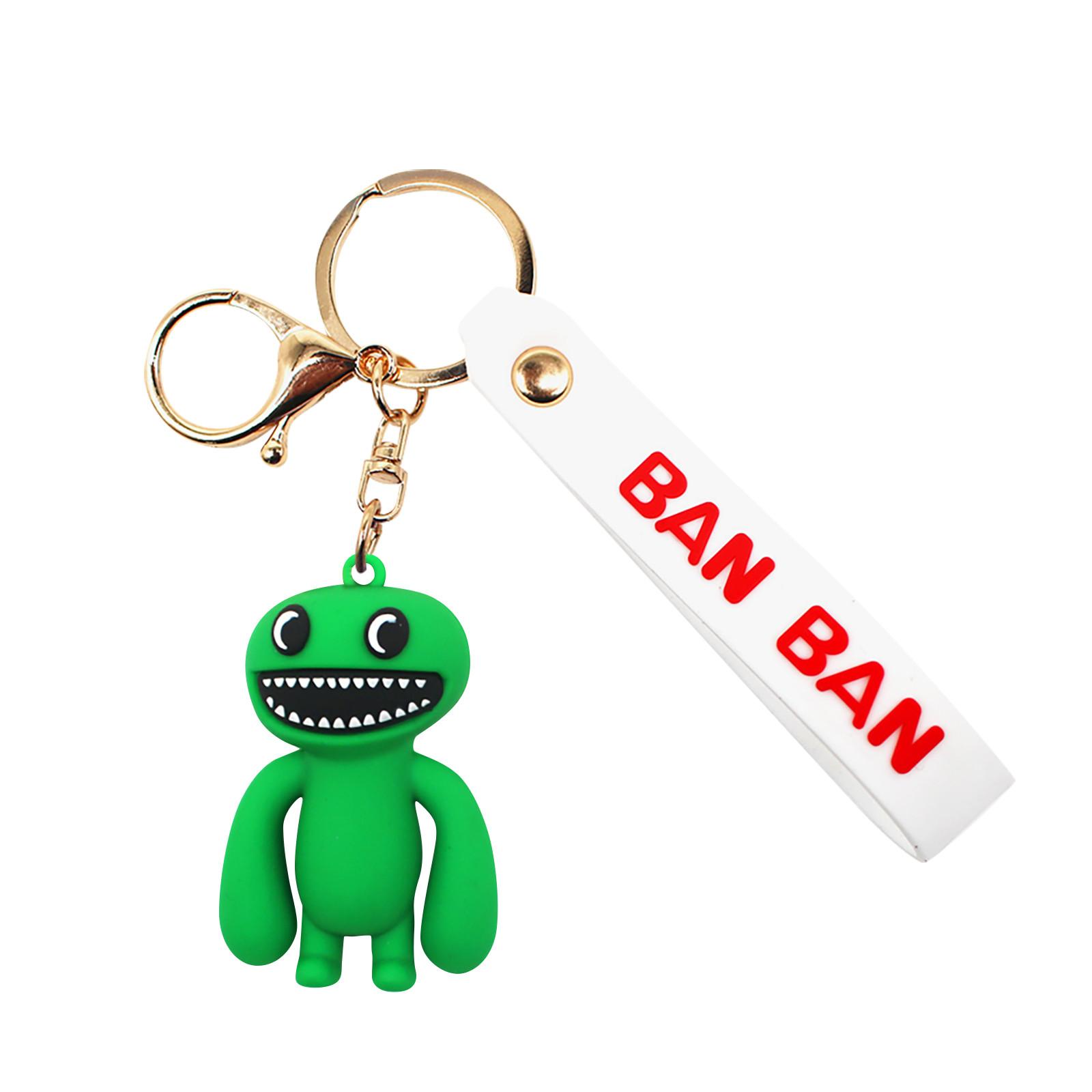 

Продам-кукла-брелок, игрушка в подарок, детская тряпичная кукла в мультяшном стиле, 1 шт. B