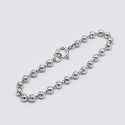 Armband – Kedjearmband