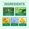 2025 Latest Model  Hair Care Essential Oil, Moisturizing And Repairing Hair