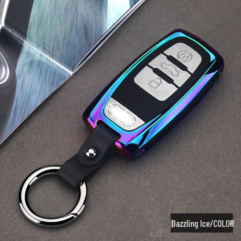 

Подвеска для ключей автомобиля - Персонализированная Креативная Надувная Металлическая Зажигалка-Зарядка Подарок