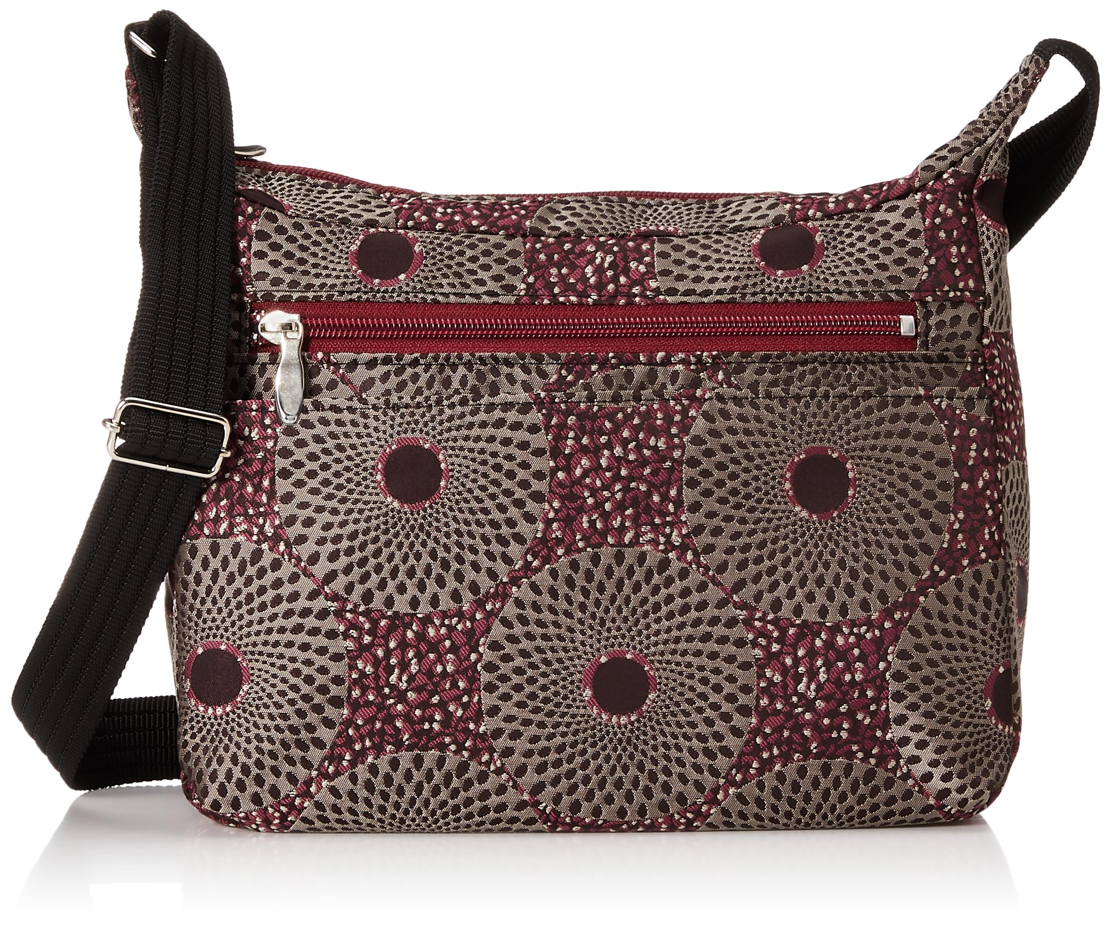 Bianco Women s Shoulder Bag, Pink