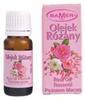 Olejek Eteryczny Różany Kompozycja Do Aromaterapii I Masażu Róża Bamer 7 Ml