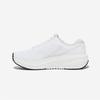 Fila Float Max 1rm02855h 101