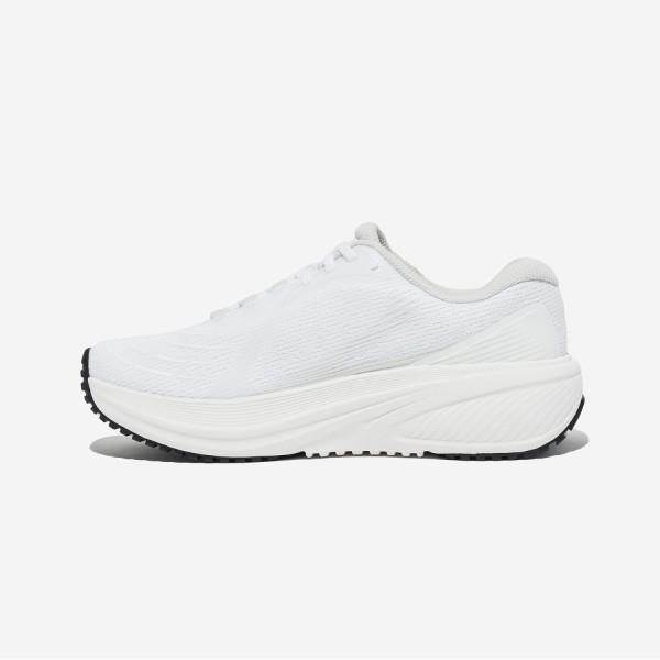 Fila Float Max 1rm02855h 101