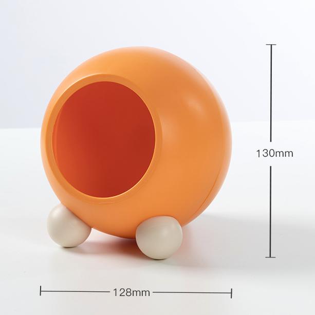 

Летний домик для хомяка Маленькое животное Морская свинка Кровать для питомца Гнездо Грызун Шиншилла Крыса Еж