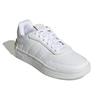 Adidas Postmove Se Shoes 'White Almost Pink' Women's GZ6786
