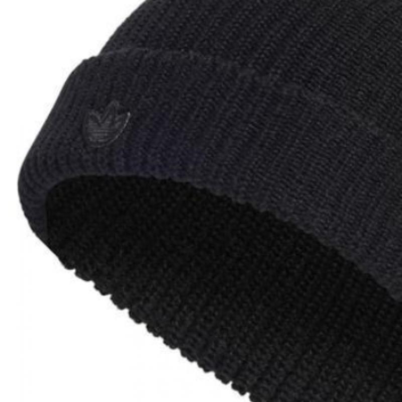 Adidas Adicolor Short Beanie Il8441