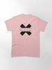 Enjoy The Silence 2, black Classic T-Shirt