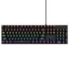 OLOEY Mechanical Gaming Keyboard