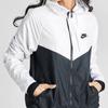 Nike Women S Windrunner Jacket Bv3939 101