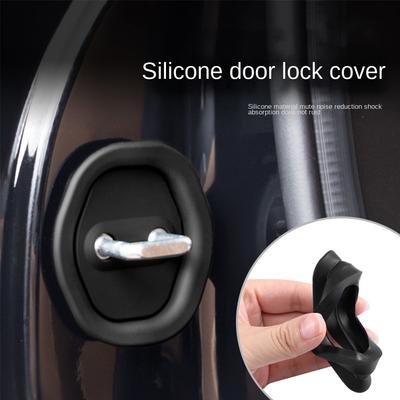 Reserveonderdelen – Accessoires voor verschillende doeleinden