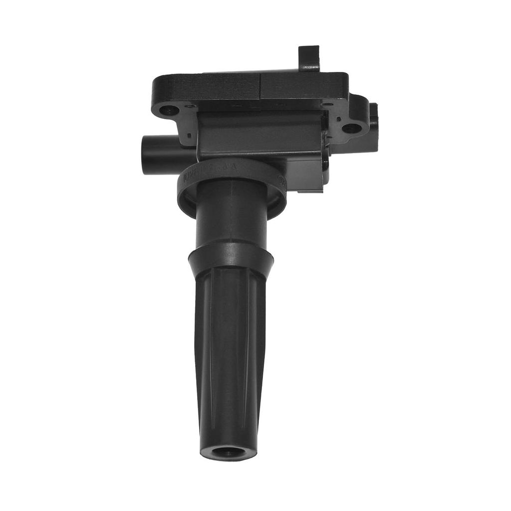 Ignition Coil Hyundai Kia SantaFe Magentis Optima 01-06 Sonata 99-05 2.4L L4 UF285 2730138020 5C1155