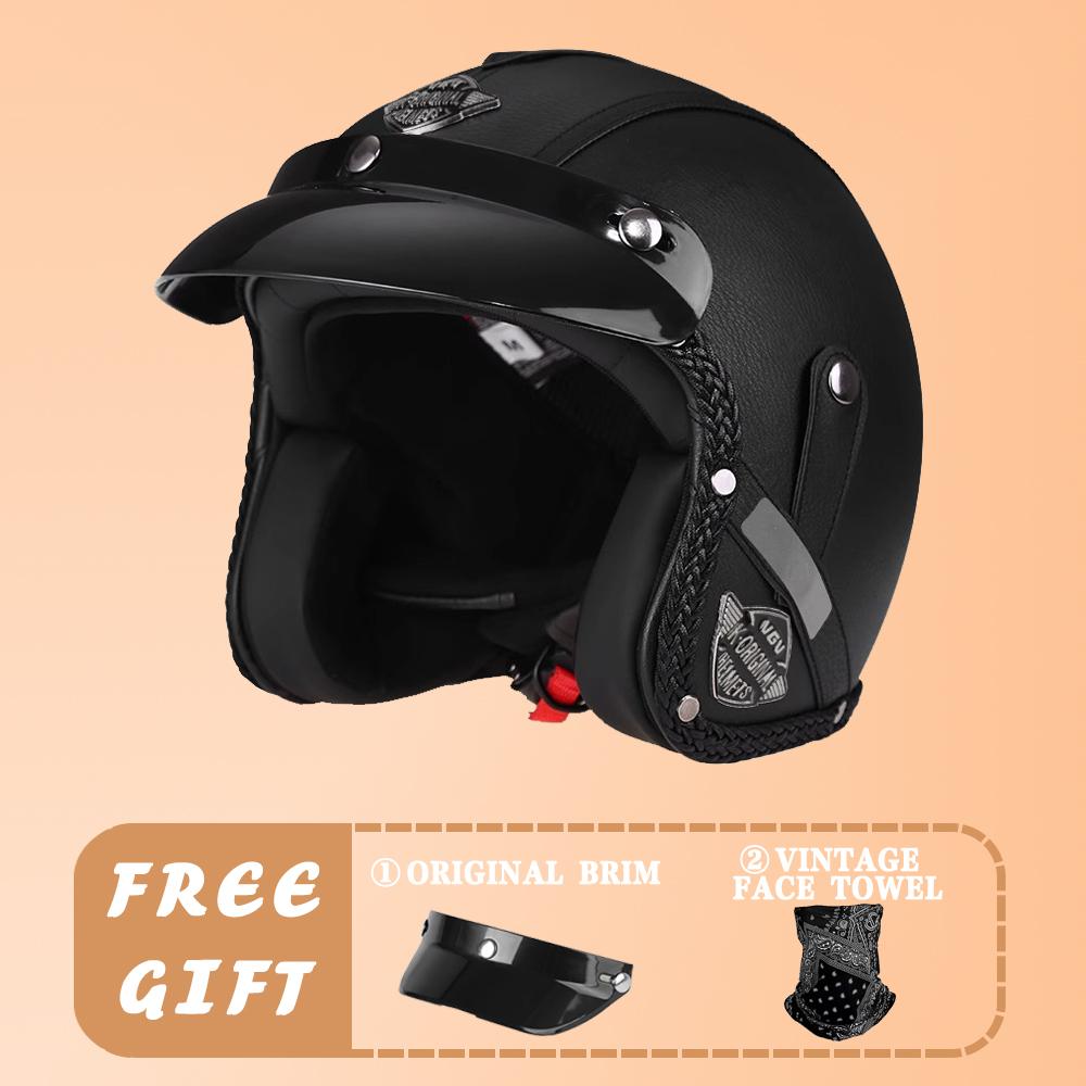 

VGV Шлемы-интегралы для гонок аксессуары capacetes de moto Высокое качество одобрено DOT XXL