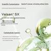 Seagilon Camellia Seed Oil Control Anti-Dandruff Shampoo
