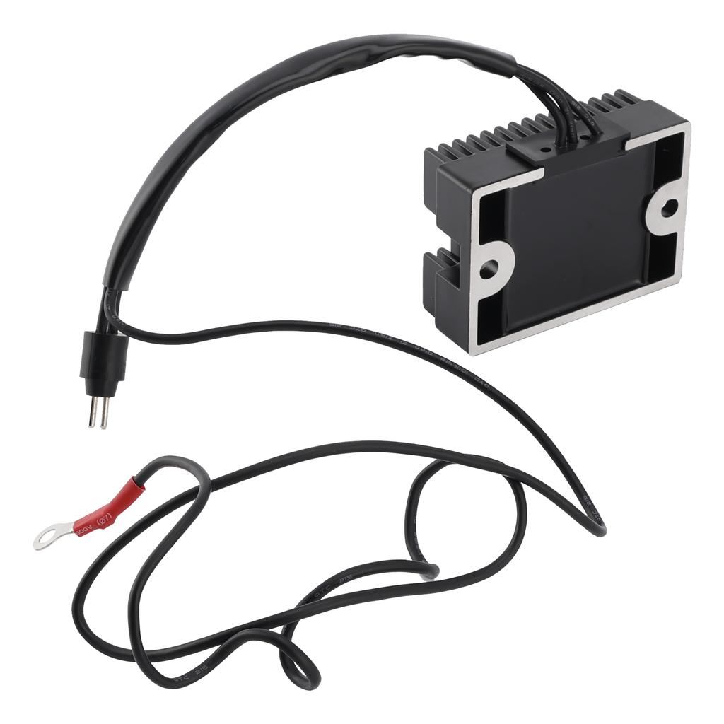 Voltage Regulator Rectifier For Buell S2 S2T Thunderbolt 1995 1996 1997 EB1