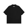 Aape Cotton Polo Shirt AAPPOM1677XXO
