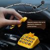 Accesorios Interior – Juguetes y decoración para el coche