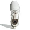 adidas Women's Kaptir Flow 'Off White Wonder Beige' Women's Sneakers IF6601