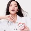 Dior Jouy Print Limited Edition Universal Cream Face Cream Moisturizing Repair Hand Cream 50ml