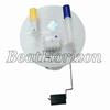 Auto Replacement Parts Fuel Supply System Fuel Pumps Oe Number 1106010U1020 for JAC Rein Two-wheel Drive Fuel Pump