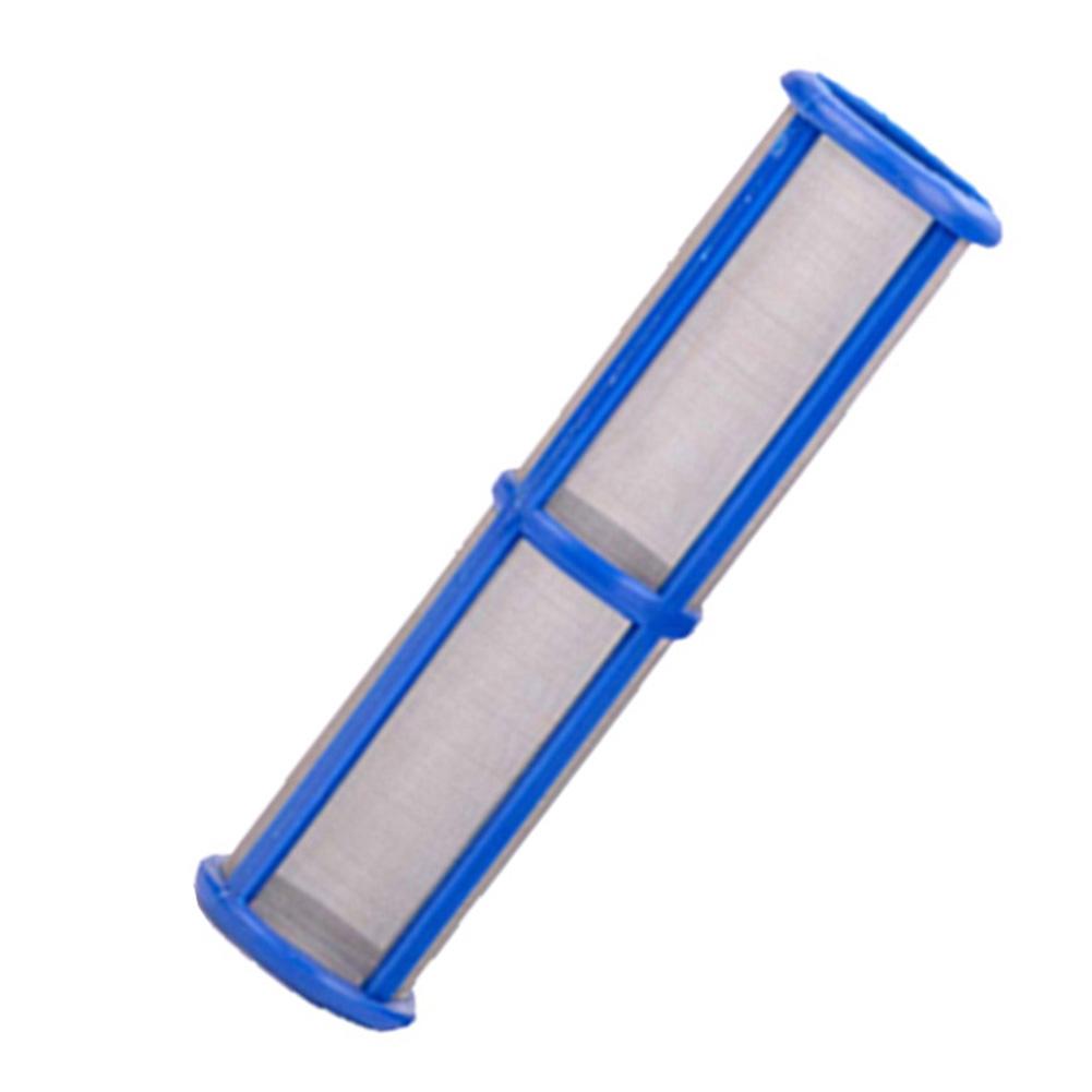 2pcs Mesh Airless Electric Paint Sprayer Spray Pump Filter For G390 395 495 595