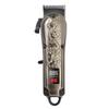 Bald Head Electric Hair Clipper & USB Shaver Set - Salon Special