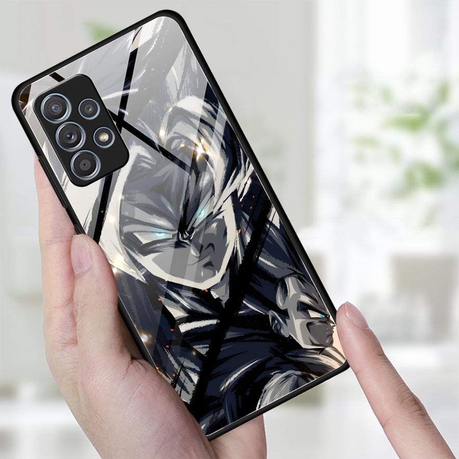 

Чехол D-ragonS B-allS Goku для Samsung Galaxy A13 A20 A51 A52 A16 A02 A56 A35 A25 A12 A10 A15 A50 A14 A30 A21 A06 A36 A71 A73 A34 Galaxy A30
