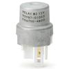 OEM #  90987-01003 Multi Purpose Relay Assy For AC / Horn / Head Light / Tail Light Relay For Toyota Corolla Tercel Hiace Pickup