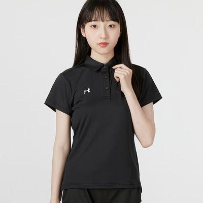 Oberteile – Poloshirts