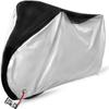 Waterproof Bicycle Cover Anti-UV Protection Bike Outdoor Rain Cover New Cycling Accessories